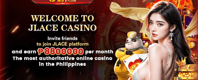 Weekly VIP Cashback Reward promotion