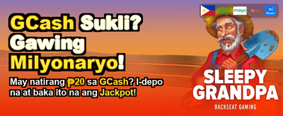 Get Your Welcome Bonus Now