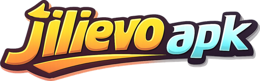 phjilievoapk.ph Logo
